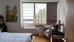 The Oceanfront @ Sentosa Cove (D4), Condominium #458075271